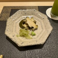 あま木 -  あま木 -