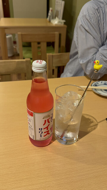 日本酒と女将の気まぐれ料理 つむぎ - 福島（居酒屋）の写真