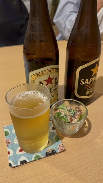 日本酒と女将の気まぐれ料理 つむぎ - 福島（居酒屋）の写真