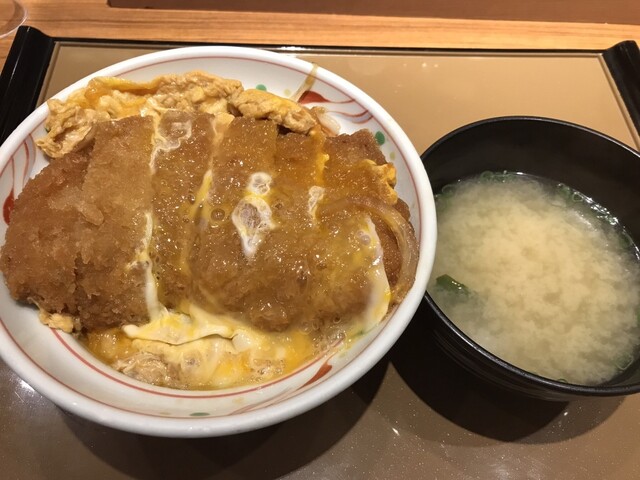 Yayoi Ken Uchihonchoten