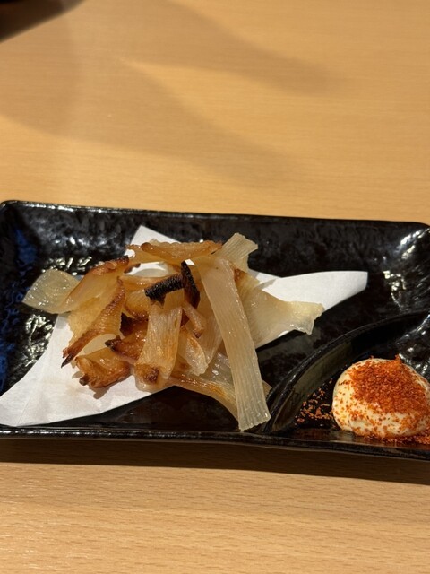 日本酒と女将の気まぐれ料理 つむぎ - 福島（居酒屋）の写真