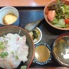 魚や きてれつ 本店