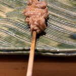 やきとり 陽火 - 