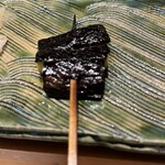 やきとり 陽火 - 