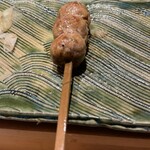 やきとり 陽火 - 