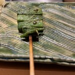 やきとり 陽火 - 