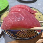 根室花まる 南郷店 - 