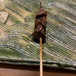 やきとり 陽火 - 