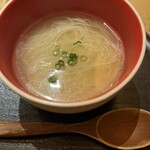 やきとり 陽火 - 