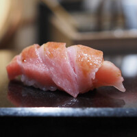 あじゅう田 - 