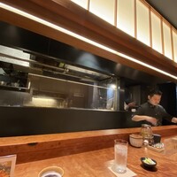 侘家古暦堂 祇園花見小路本店 - 