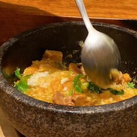 侘家古暦堂 祇園花見小路本店 - 