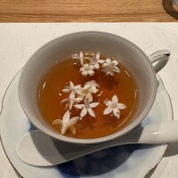 肉割烹 岡田前 - 