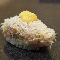 あじゅう田 - 