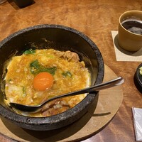 侘家古暦堂 祇園花見小路本店 - 