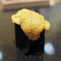 あじゅう田 - 