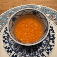 肉割烹 岡田前 - 