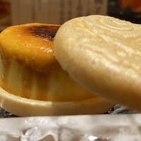 侘家古暦堂 祇園花見小路本店 - 
