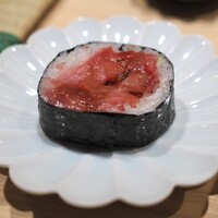 あじゅう田 - 