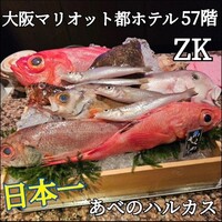 ZK - 