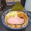 兎に角 柏店