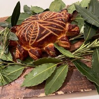 オトワ レストラン - 