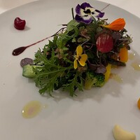 オトワ レストラン - 