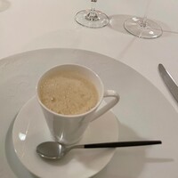 オトワ レストラン - 