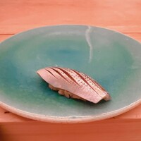 鮨おにかい＋1 - 
