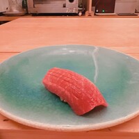 鮨おにかい＋1 - 