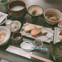 螢 - 