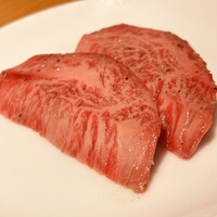 ビーフキッチン 恵比寿店 - 