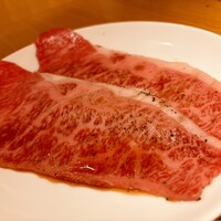 ビーフキッチン 恵比寿店 - 