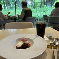 TEIEN Restaurant comodo - 