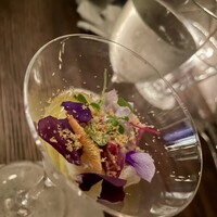 TOKYO Whisky Library - 