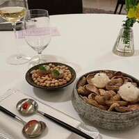 オトワ レストラン - 