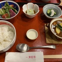 横浜 瀬里奈 浪漫茶屋 - 