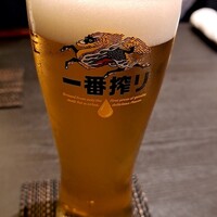 東京寿司 ITAMAE SUSHI -PRIME- GINZA SIX店 - 