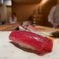 鮨 つぼみ - 