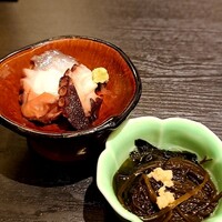 東京寿司 ITAMAE SUSHI -PRIME- GINZA SIX店 - 