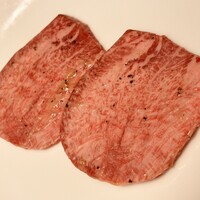 ビーフキッチン 恵比寿店 - 