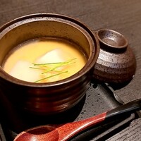東京寿司 ITAMAE SUSHI -PRIME- GINZA SIX店 - 