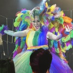 ドン釜ワールド - 