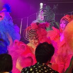 ドン釜ワールド - 