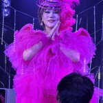 ドン釜ワールド - 