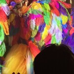 ドン釜ワールド - 