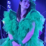 ドン釜ワールド - 