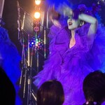 ドン釜ワールド - 