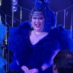 ドン釜ワールド - 