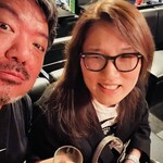 ドン釜ワールド - 